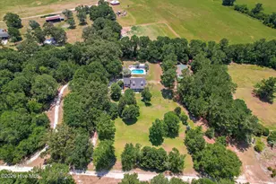 783 Hancock Landing Rd, Waynesboro, GA 30830 - Photo 10