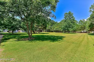 783 Hancock Landing Rd, Waynesboro, GA 30830 - Photo 14