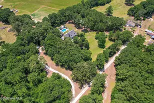 783 Hancock Landing Rd, Waynesboro, GA 30830 - Photo 72