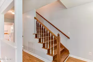 783 Hancock Landing Rd, Waynesboro, GA 30830 - Photo 38