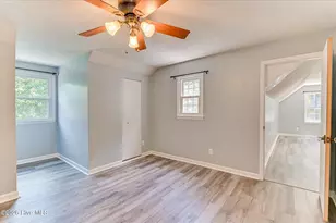 783 Hancock Landing Rd, Waynesboro, GA 30830 - Photo 44