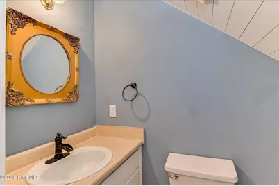 783 Hancock Landing Road, Waynesboro, GA 30830 - Photo 30