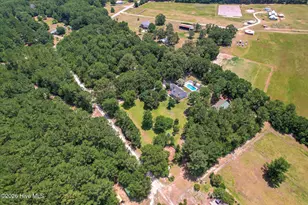 783 Hancock Landing Rd, Waynesboro, GA 30830 - Photo 8