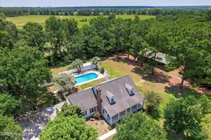 783 Hancock Landing Rd, Waynesboro, GA 30830 - Photo 64