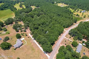 783 Hancock Landing Rd, Waynesboro, GA 30830 - Photo 74