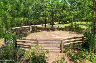 783 Hancock Landing Rd, Waynesboro, GA 30830 - Photo 68
