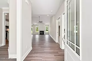 1505 Mona Passage Ct, New Bern, NC 28560 - Photo 22