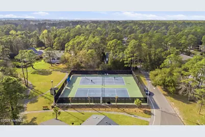 1505 Mona Passage Court, New Bern, NC 28560 - Photo 60