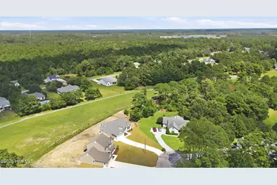 1505 Mona Passage Court, New Bern, NC 28560 - Photo 44