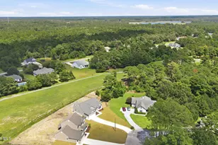 1505 Mona Passage Ct, New Bern, NC 28560 - Photo 44