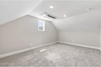 1505 Mona Passage Court, New Bern, NC 28560 - Photo 30