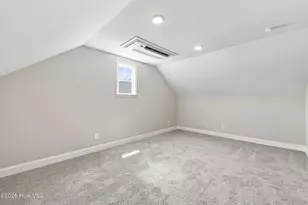 1505 Mona Passage Ct, New Bern, NC 28560 - Photo 30