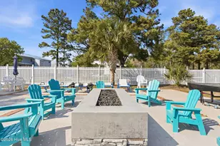 1505 Mona Passage Ct, New Bern, NC 28560 - Photo 68