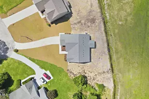 1505 Mona Passage Ct, New Bern, NC 28560 - Photo 48