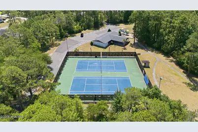 1505 Mona Passage Court, New Bern, NC 28560 - Photo 62