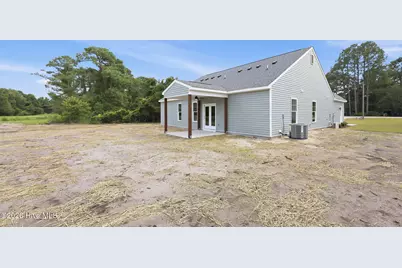 1505 Mona Passage Court, New Bern, NC 28560 - Photo 38