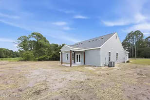 1505 Mona Passage Ct, New Bern, NC 28560 - Photo 38