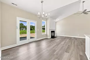 1505 Mona Passage Ct, New Bern, NC 28560 - Photo 10