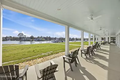 1505 Mona Passage Court, New Bern, NC 28560 - Photo 66