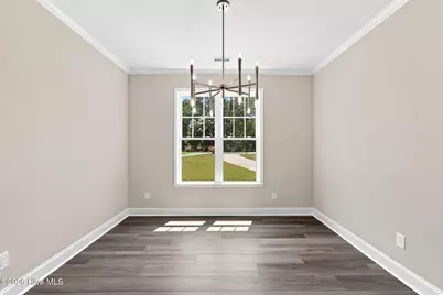 1505 Mona Passage Court, New Bern, NC 28560 - Photo 20