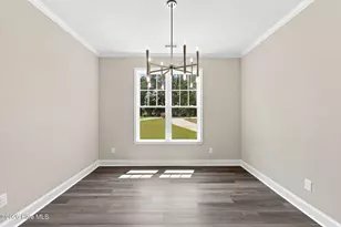 1505 Mona Passage Ct, New Bern, NC 28560 - Photo 20