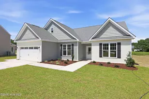 1505 Mona Passage Ct, New Bern, NC 28560 - Photo 40