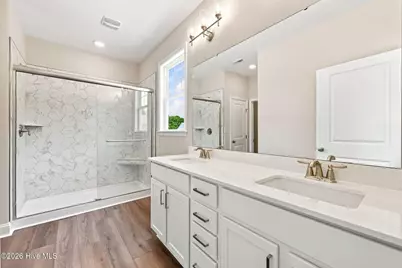 1505 Mona Passage Court, New Bern, NC 28560 - Photo 28