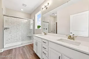 1505 Mona Passage Ct, New Bern, NC 28560 - Photo 28