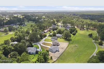 1505 Mona Passage Court, New Bern, NC 28560 - Photo 50