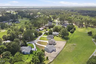 1505 Mona Passage Ct, New Bern, NC 28560 - Photo 50