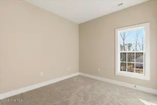 244 Chartres St, Fuquay Varina, NC 27526 - Photo 16