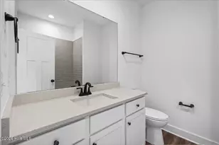244 Chartres St, Fuquay Varina, NC 27526 - Photo 18