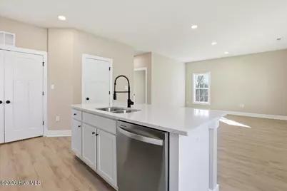 244 Chartres Street, Fuquay Varina, NC 27526 - Photo 8