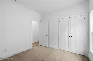 244 Chartres St, Fuquay Varina, NC 27526 - Photo 20