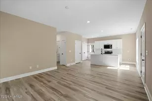 244 Chartres St, Fuquay Varina, NC 27526 - Photo 4