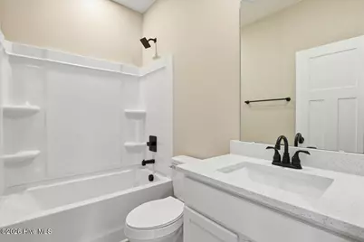 244 Chartres Street, Fuquay Varina, NC 27526 - Photo 18