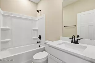 244 Chartres St, Fuquay Varina, NC 27526 - Photo 18