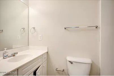 22 Macaulay Place, Augusta, GA 30907 - Photo 20