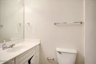 22 Macaulay Pl, Augusta, GA 30907 - Photo 20