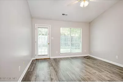 22 Macaulay Place, Augusta, GA 30907 - Photo 2
