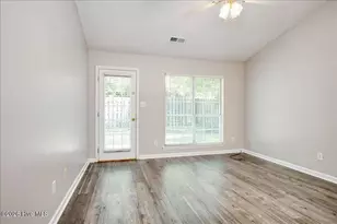22 Macaulay Pl, Augusta, GA 30907 - Photo 2