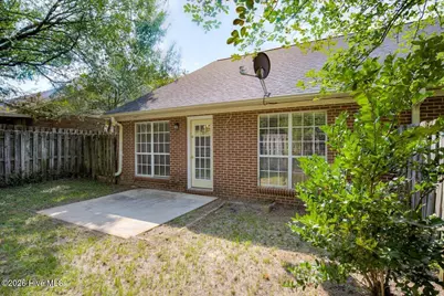 22 Macaulay Place, Augusta, GA 30907 - Photo 24