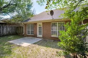 22 Macaulay Pl, Augusta, GA 30907 - Photo 24