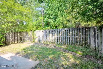 22 Macaulay Place, Augusta, GA 30907 - Photo 26