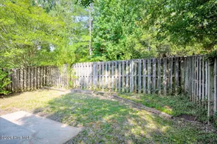 22 Macaulay Pl, Augusta, GA 30907 - Photo 26