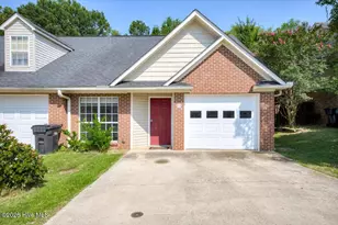 22 Macaulay Pl, Augusta, GA 30907 - Photo 1