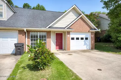 22 Macaulay Place, Augusta, GA 30907 - Photo 28