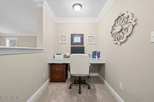 155 Hadley Ct, Southern Pines, NC 28387 - Photo 32