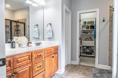 155 Hadley Court, Southern Pines, NC 28387 - Photo 24