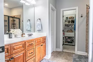 155 Hadley Ct, Southern Pines, NC 28387 - Photo 24